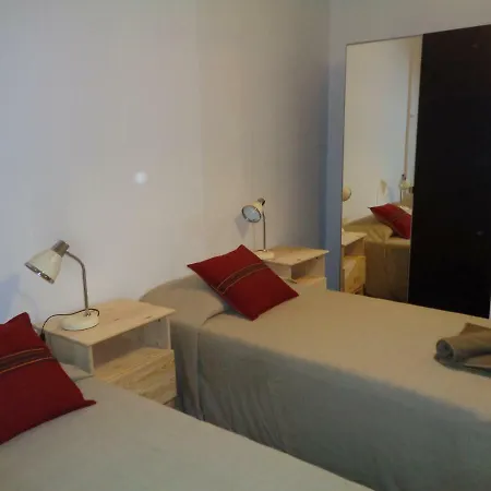 Sunny&spacious Duplex, Besides Graca&alfama * Lisbon