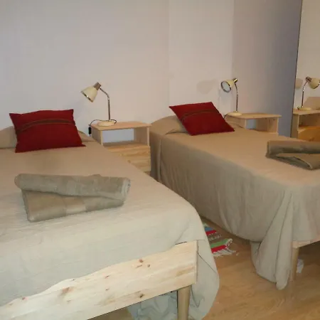 Sunny&spacious Duplex, Besides Graca&alfama *
